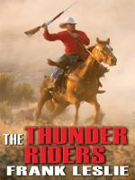 The_thunder_riders
